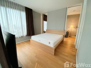 For rent 3 Beds condo in Chatuchak, Bangkok