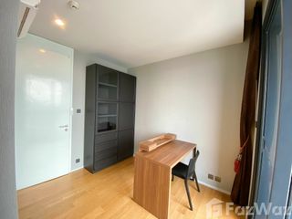 For rent 3 Beds condo in Chatuchak, Bangkok