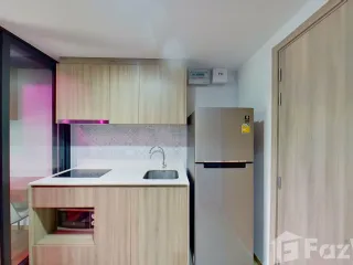 For rent studio condo in Hua Hin, Prachuap Khiri Khan