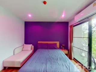 For rent studio condo in Hua Hin, Prachuap Khiri Khan