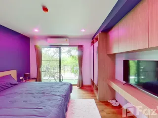For rent studio condo in Hua Hin, Prachuap Khiri Khan