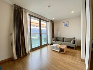 For Rent 1 Bedroom Condo In Mueang Chiang Mai