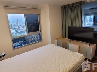 ขาย 2 เตียง คอนโด ใน ธนบุรี, กรุงเทพฯ