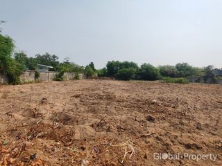 Terreno en venta en Bang Saray, Pattaya