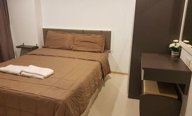 For sale studio condo in Mueang Phuket, Phuket