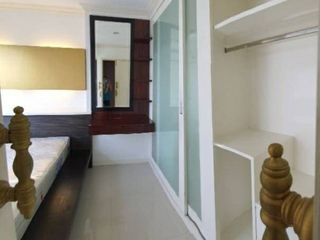 For sale 1 Beds condo in Rat Burana, Bangkok