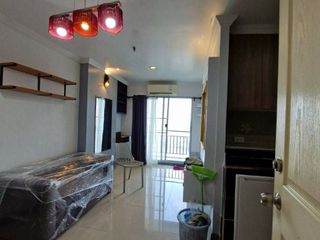 For sale 1 bed condo in Rat Burana, Bangkok