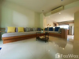 ขาย 2 เตียง บ้านเดี่ยว ใน ชะอำ, เพชรบุรี