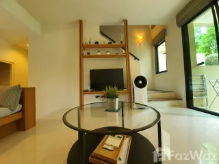 ขาย 2 เตียง บ้านเดี่ยว ใน ชะอำ, เพชรบุรี