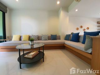 For sale 2 bed house in Cha Am, Phetchaburi