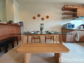 ขาย 2 เตียง บ้านเดี่ยว ใน ชะอำ, เพชรบุรี