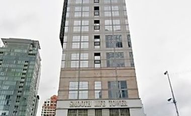 For rent retail Space in Sathon, Bangkok