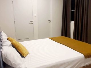 ให้เช่า 2 เตียง บ้านเดี่ยว ใน ประเวศ, กรุงเทพฯ