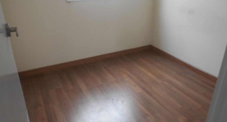 For sale 3 bed townhouse in Pak Kret, Nonthaburi