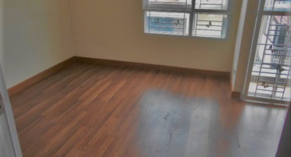 For sale 3 bed townhouse in Pak Kret, Nonthaburi