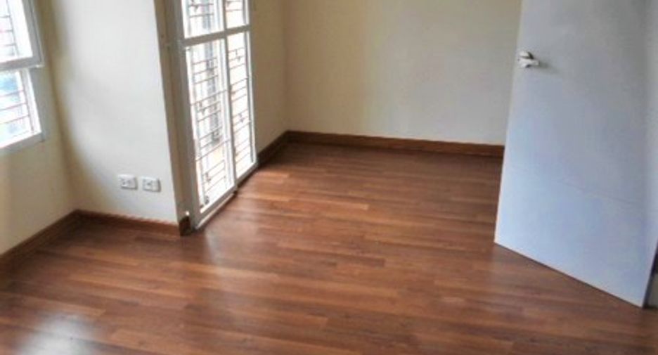 For sale 3 bed townhouse in Pak Kret, Nonthaburi
