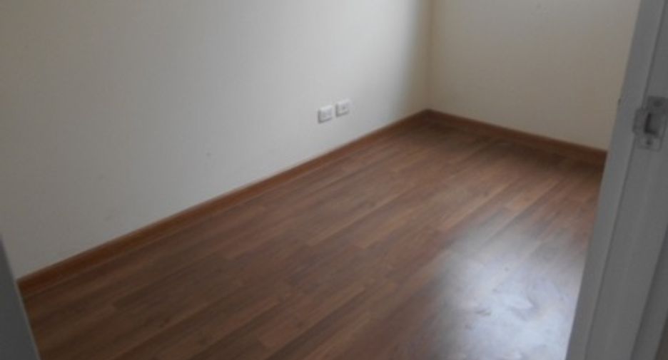 For sale 3 bed townhouse in Pak Kret, Nonthaburi