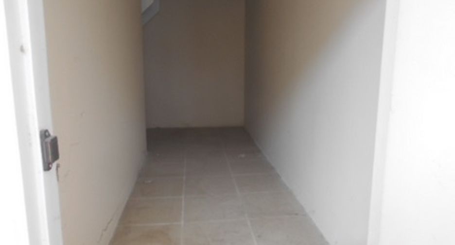 For sale 3 bed townhouse in Pak Kret, Nonthaburi