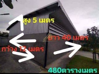 For rent retail Space in East Pattaya, Pattaya