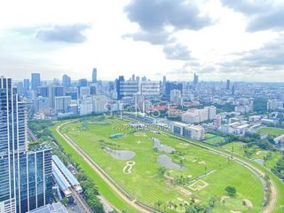 For rent 2 bed condo in Pathum Wan, Bangkok