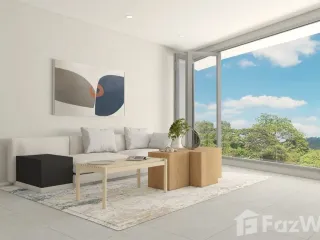 For sale 3 bed condo in Kathu, Phuket