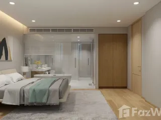 For sale 3 bed condo in Kathu, Phuket