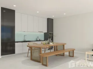 For sale 3 bed condo in Kathu, Phuket
