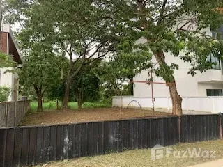 For sale land in Mueang Chiang Mai, Chiang Mai