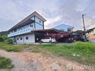 For sale 5 Beds townhouse in Mueang Phuket, Phuket