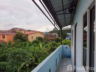 For sale 5 Beds townhouse in Mueang Phuket, Phuket
