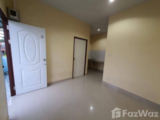 For sale 5 Beds townhouse in Mueang Phuket, Phuket
