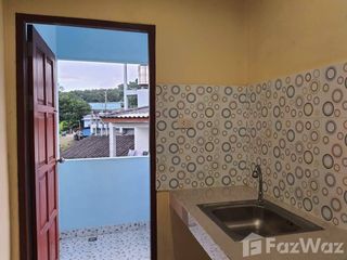 For sale 5 Beds townhouse in Mueang Phuket, Phuket