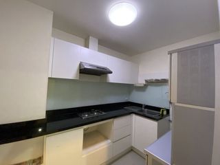 Reihenhaus zur Miete und zum Kauf mit 4 Zimmer in Phra Khanong, Bangkok