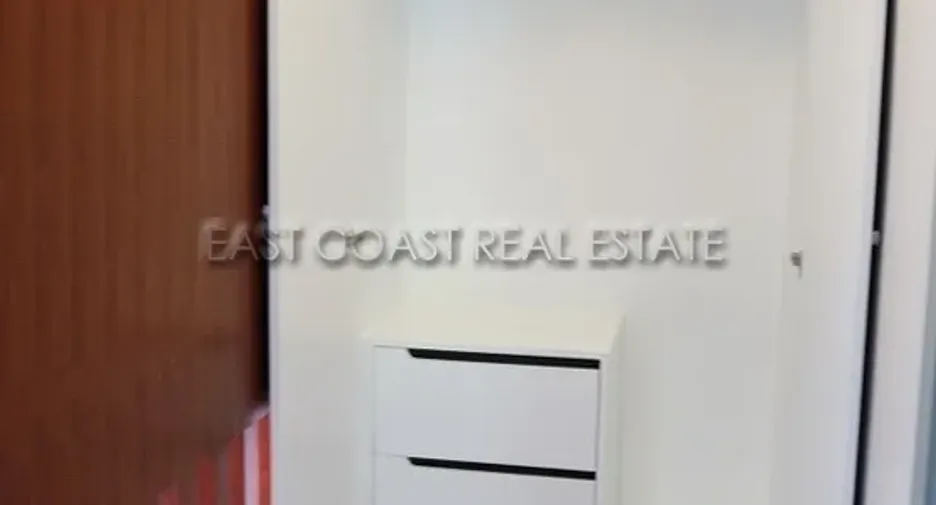 Haus zum Kauf mit 5 Zimmer in Huay Yai, Pattaya