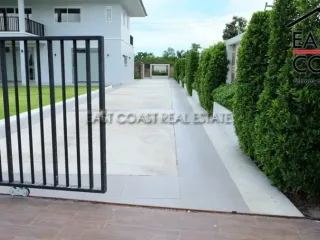 Продажа 5 спальни дом в Банг Ламунг, Чонбури