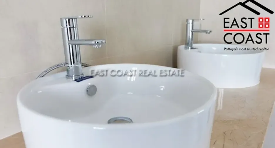 Haus zum Kauf mit 5 Zimmer in Huay Yai, Pattaya