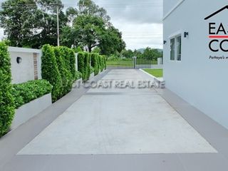 ขาย 5 ห้องนอน บ้านเดี่ยว ใน บางละมุง, ชลบุรี