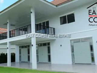 Продажа 5 спальни дом в Банг Ламунг, Чонбури