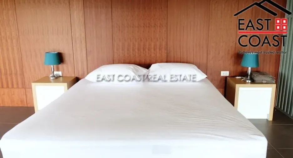 Haus zum Kauf mit 5 Zimmer in Huay Yai, Pattaya