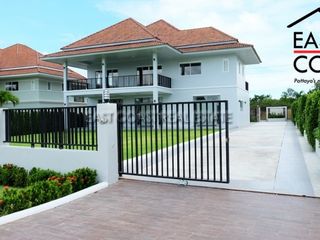 ขาย 5 ห้องนอน บ้านเดี่ยว ใน บางละมุง, ชลบุรี