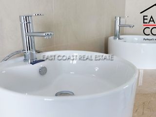 ขาย 5 ห้องนอน บ้านเดี่ยว ใน บางละมุง, ชลบุรี