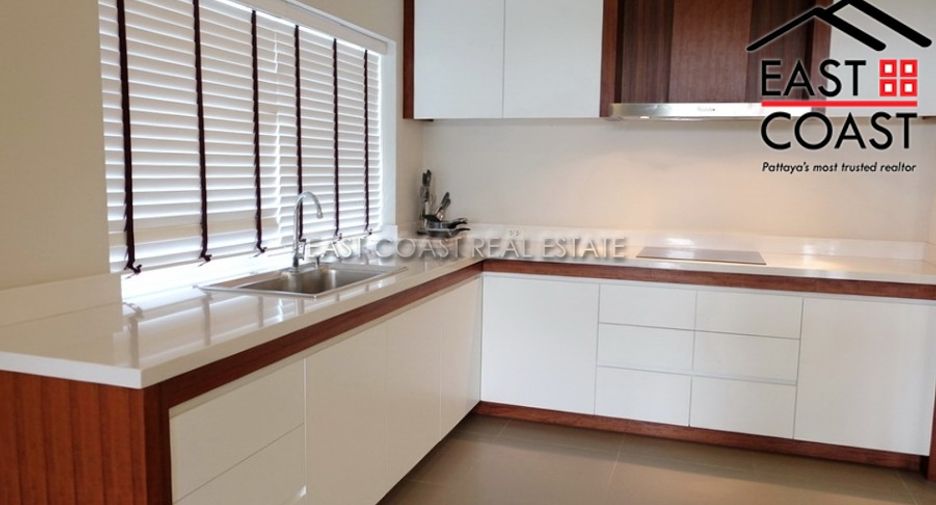ขาย 5 ห้องนอน บ้านเดี่ยว ใน บางละมุง, ชลบุรี
