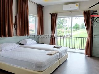 ขาย 5 ห้องนอน บ้านเดี่ยว ใน บางละมุง, ชลบุรี