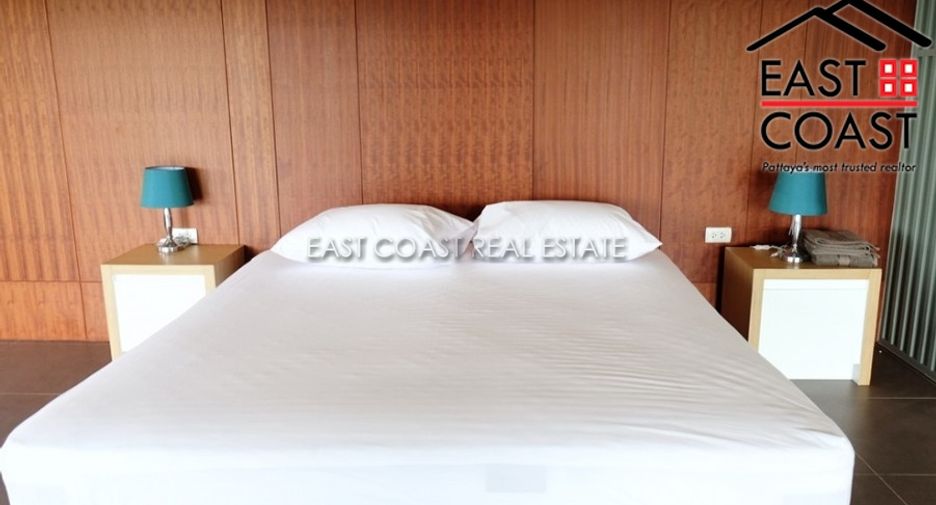 ขาย 5 ห้องนอน บ้านเดี่ยว ใน บางละมุง, ชลบุรี