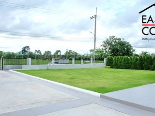 ขาย 5 ห้องนอน บ้านเดี่ยว ใน บางละมุง, ชลบุรี