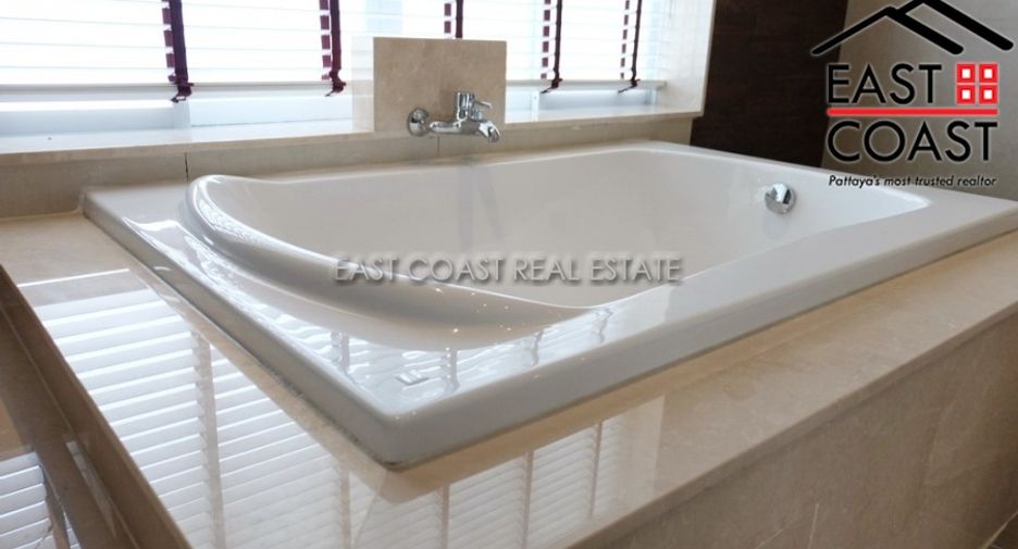 ขาย 5 ห้องนอน บ้านเดี่ยว ใน บางละมุง, ชลบุรี