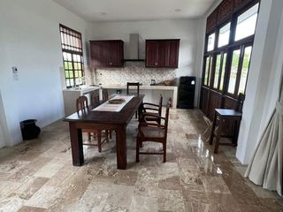 For rent 2 bed house in Mae Sot, Tak