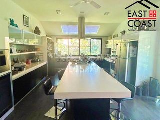 For sale 6 bedrooms house in Bang Lamung, Chonburi