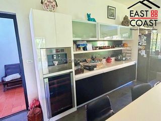 For sale 6 bedrooms house in Bang Lamung, Chonburi