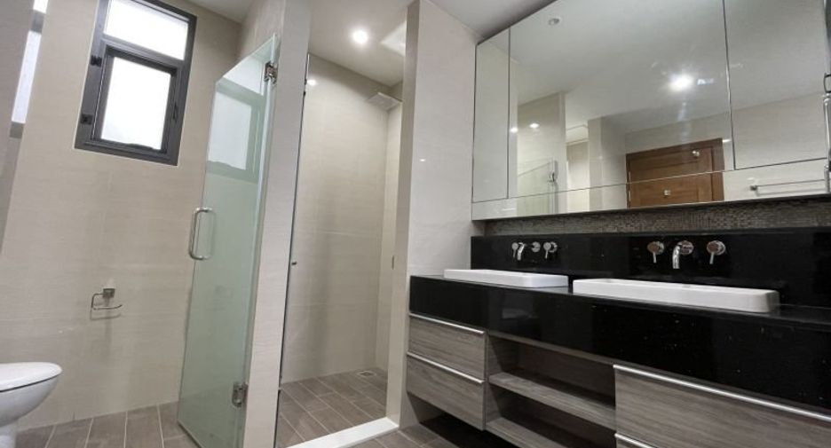 For rent 5 ベッドルーム house in Phra Nakhon, Bangkok